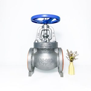 Globe Valve Kitz 10FCJS cheapest