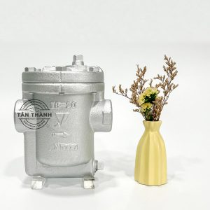 STEAM TRAP TB-20 YOSHITAKE