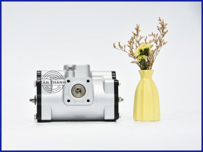 Super product PNEUMATIC ACTUATOR KITZ MODEL FA high quality