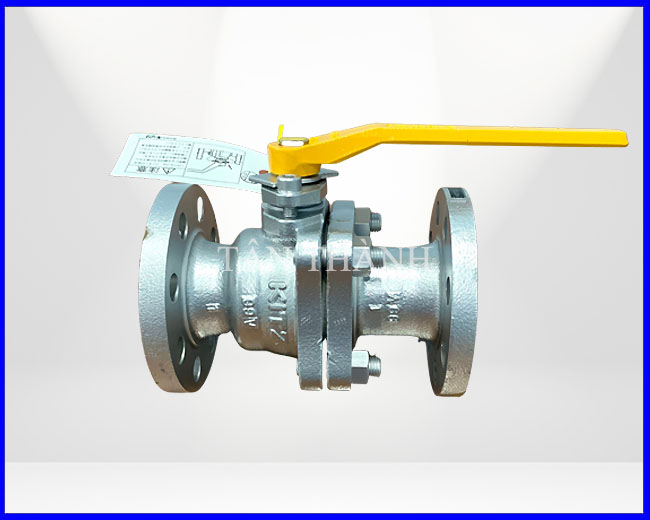 van bi ball valve là gì (2)