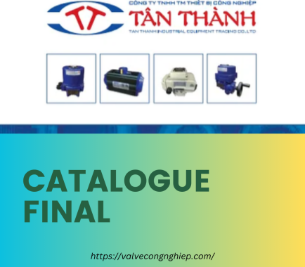 E-Catalogue Tân Thành Final.