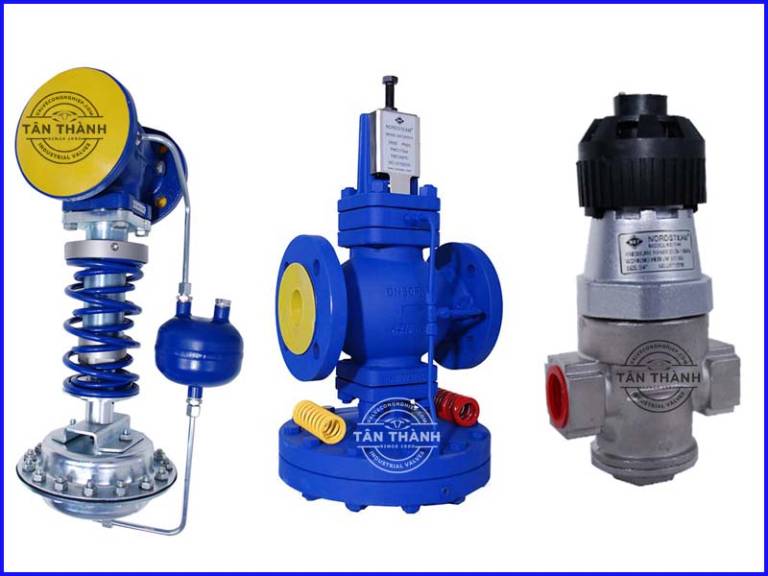 Filter Nst Van NST Nordsteam nhập khẩu Thổ Nhĩ Kỳ chính hãng Châu Âu