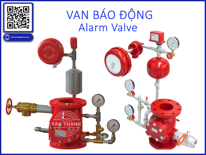 van-bao-dong-alarm-valve-la-van-gi-gi.jpg
