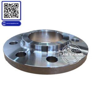 Mặt bích inox 304 ANSI Class 300 giá rẻ