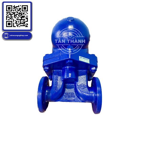STEAM TRAP NST-NORDSTEAM NST-44FTVP