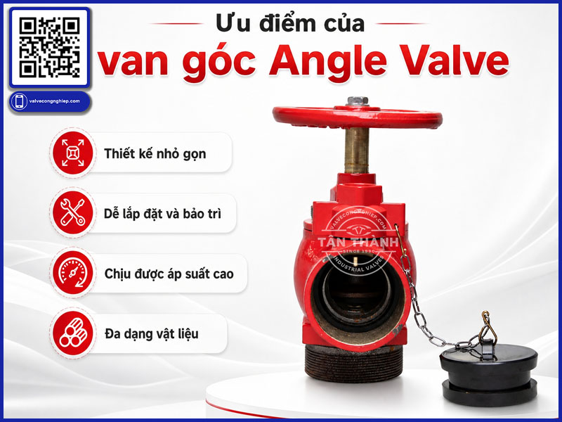 uu-diem-vuot-troi-cua-van-goc-angle-valve.jpg