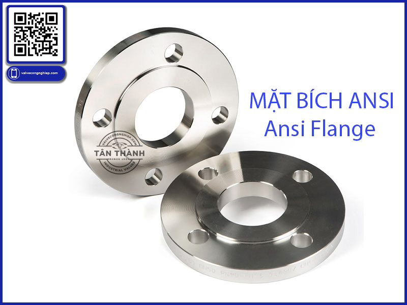 mat-bich-tieu-chuan-ansi-flange-stand-la-gi.jpg