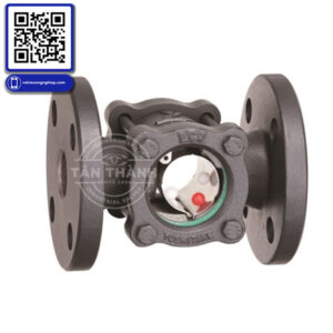 Kính quan sát Sight Glass SB-1F Yoshitake