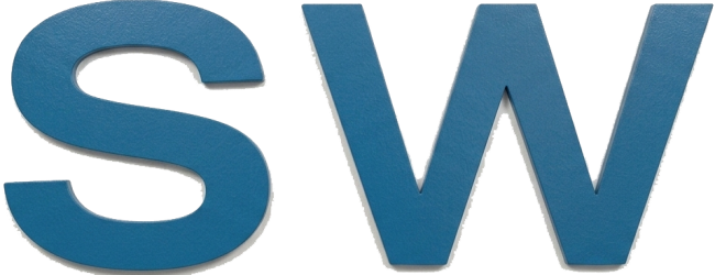 SW