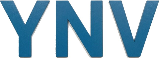 YNV