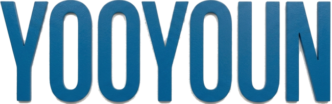 YOOYOUN