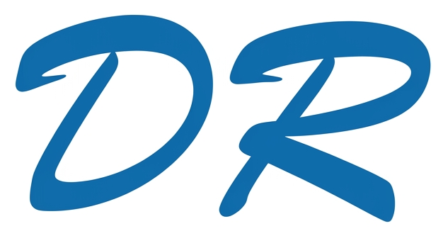 DR