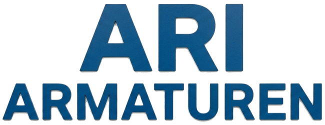ARI ARMATUREN