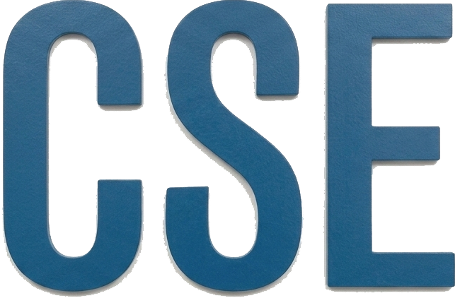 Stainless Stell Valve and Accessories CSE