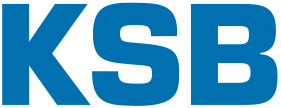 KSB