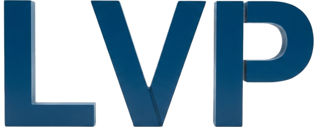 LVP