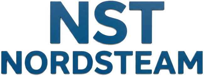 NST-NORDSTEAM