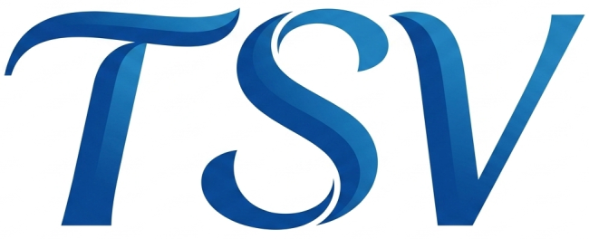 TSV