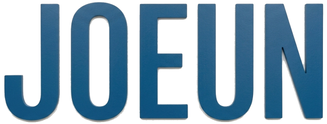 Joeun